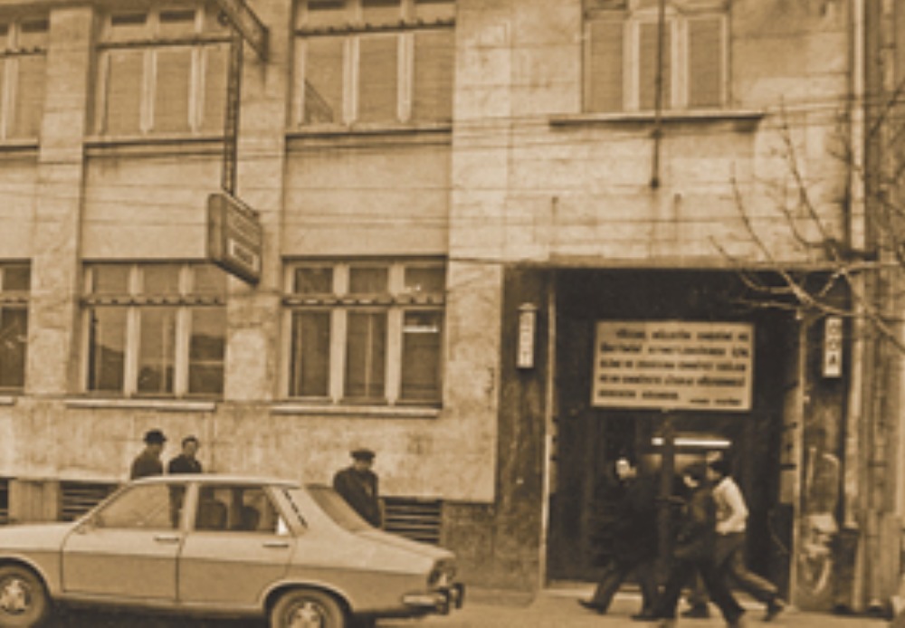 Limited Şirket Kuruluş