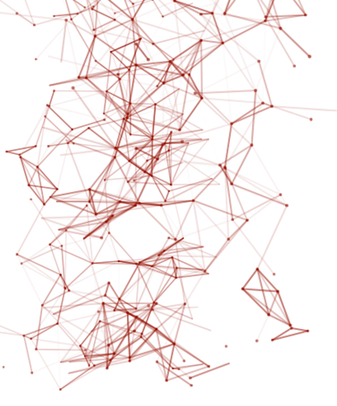 chm