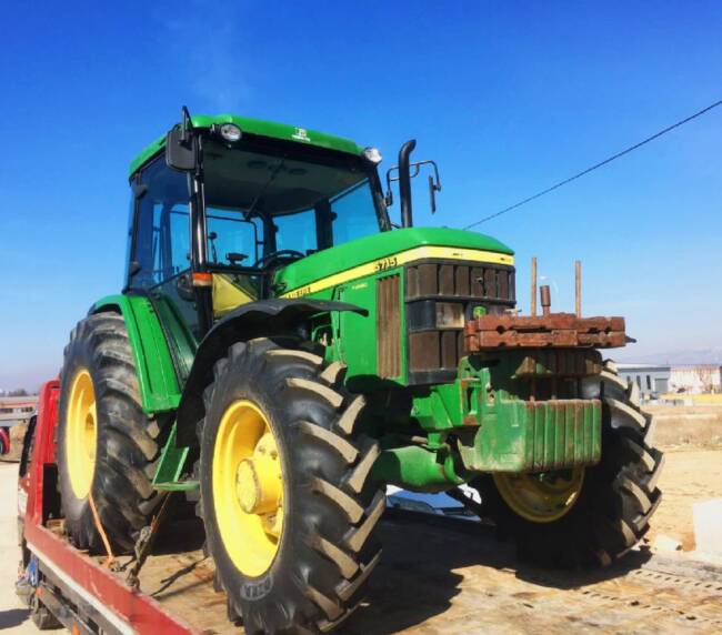 johndeere3
