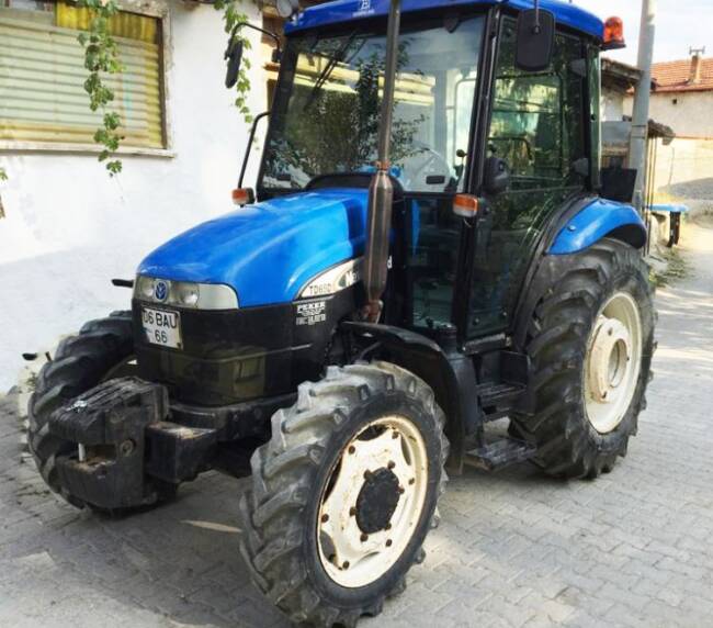 newholland1