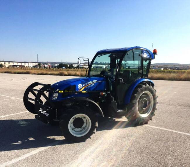 traktor11