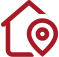 ilt icon1