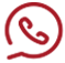 ilt icon2