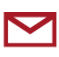 ilt icon3